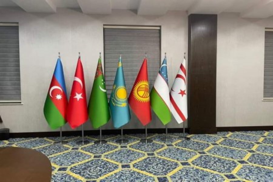 Türk dövlətlərinin nümayəndələri bu gün Bakıda toplanacaq - BU SƏBƏBDƏN...