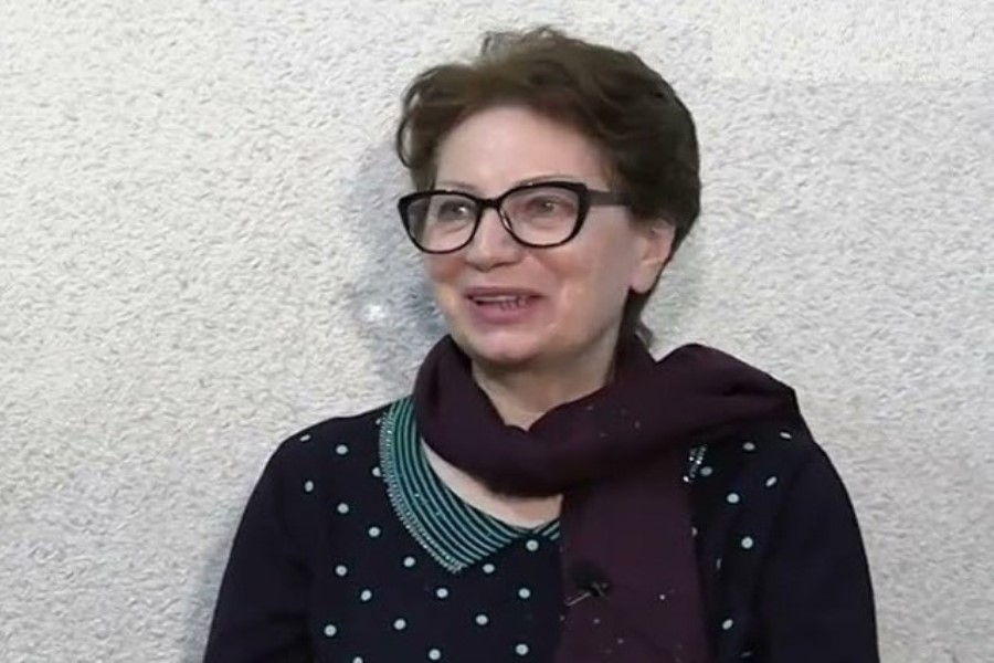 “Ekoloji məsuliyyət gündəlik həyat tərzinə çevrilməlidir"– QHT sədri