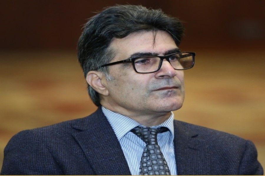 "Fransanın iştirakının sülh proseslərinə mane olacağı gözlənilir"- QHT sədri