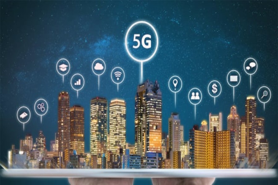 5G texnologiyası gündəlik həyata necə təsir edir?