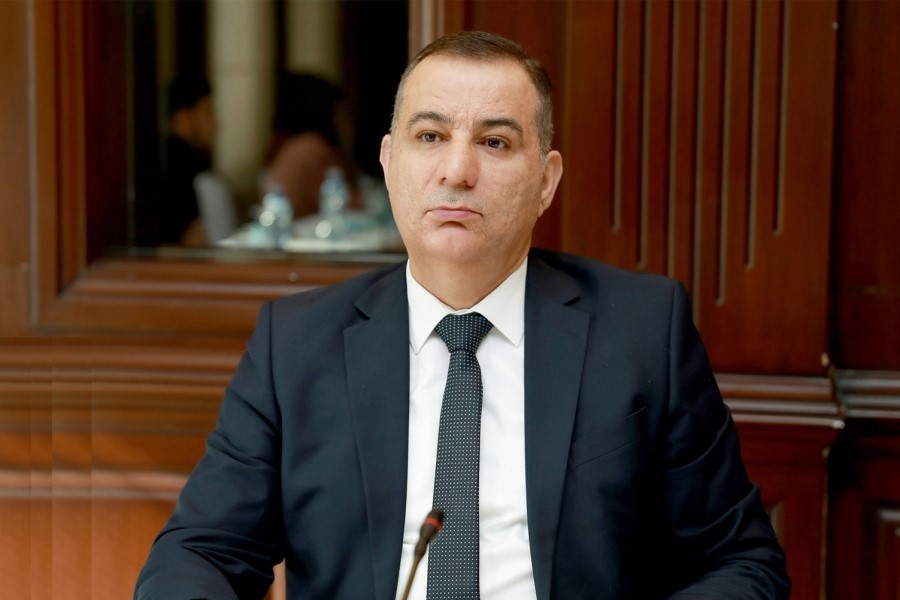 Azərbaycan–İtaliya münasibətləri: etimad, ortaq maraqlar və Avropa üçün yeni imkanlar