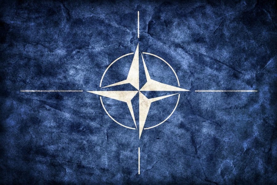 NATO-nun yubiley sammiti harada keçiriləcək?