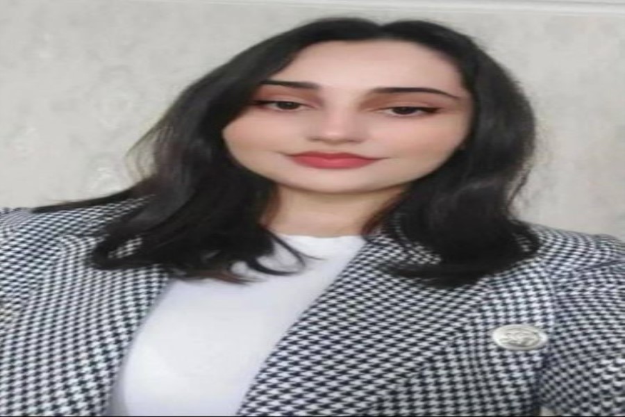 Azərbaycanda tələbə qəfil vəfat etdi