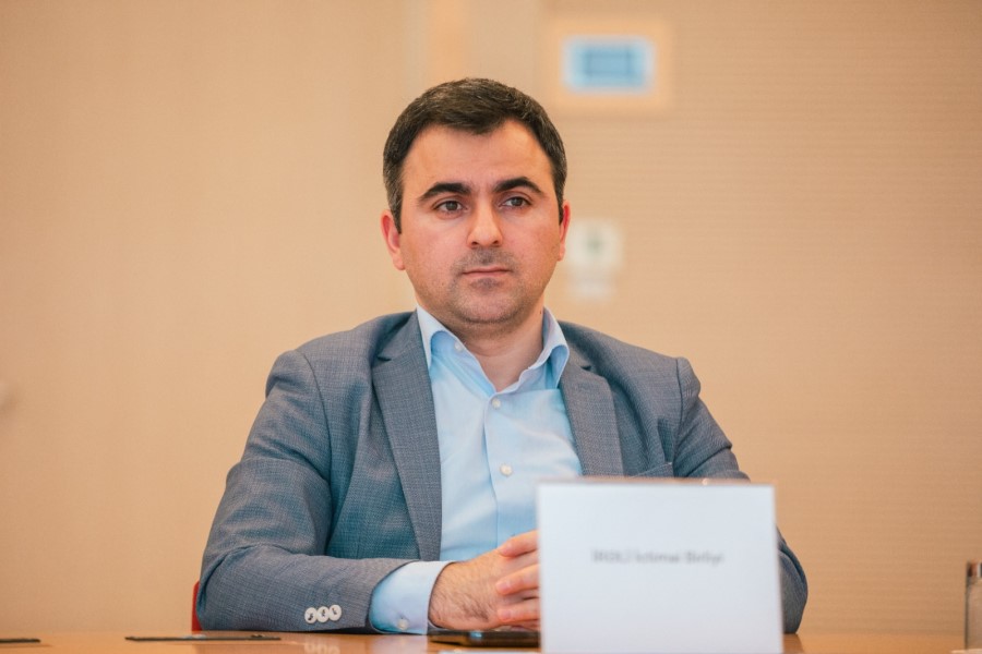 Gecə yaşayan nəsil: gənclərin dəyişən həyat tərzi