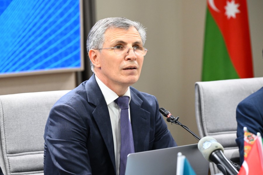 “Qələbəmiz yalnız hərbi sahədə deyil, elmi-intellektual müstəvidə də əldə olunub” - DEPUTAT
