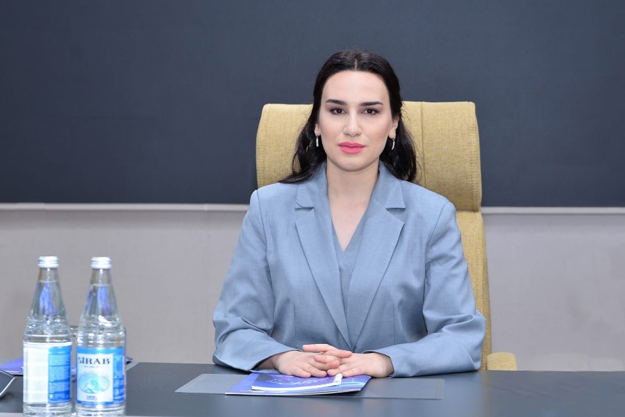 Sosioloq yazır: Narkotik vasitə istifadəçilərinin bəzi əlamətləri