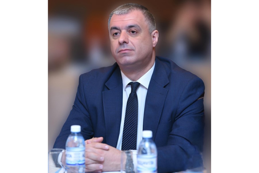 Niyə alimentə görə nənə, babanın pensiyasına yönləndirmə olur? Hüquqşünasdan AÇIQLAMA