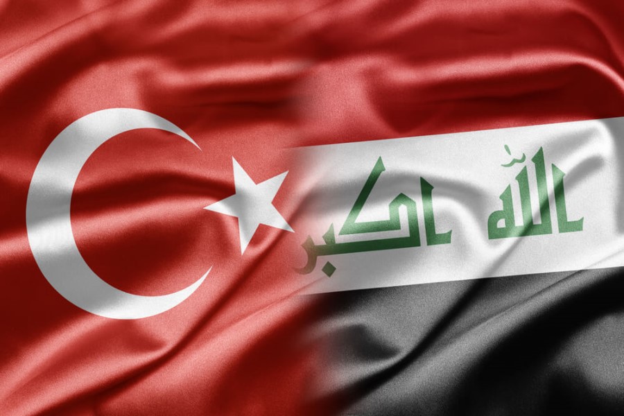 İraqdan Türkiyəyə 30 min ton yanacaq dəstəyi - ÖZƏL