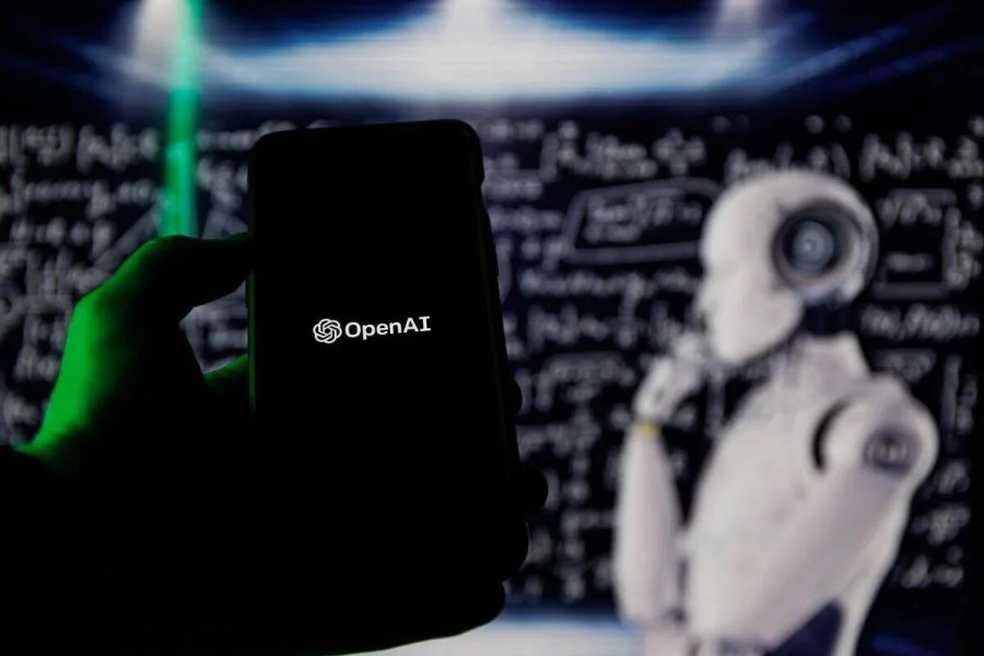 OpenAI tezliklə insandan ayırd etmək çətin olan yeni süni intellekt modelini buraxacaq