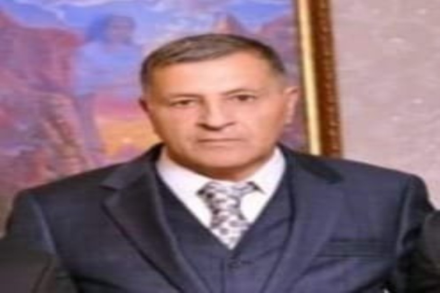 Vəfa Abbasovanın ailəsinə ağır itki üz verib