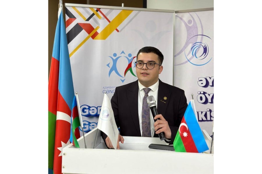 Məntiqin vasitə kimi öyrədilməsi onun təsirini zəiflədir - Təhsil eksperti