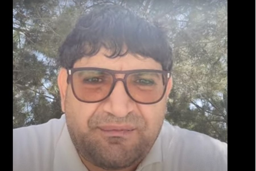 "Psixoloqların vəziyyəti acınacaqlıdır" - narkoekspert
