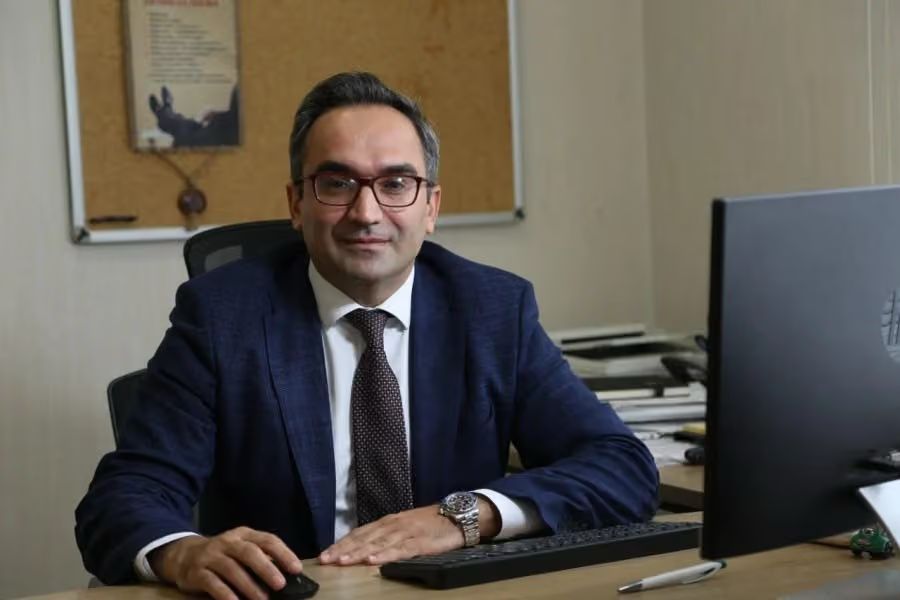 Xalid Kərimli: “Güzəştli mənzillər real tələbat olan ərazilərdə tikilməlidir”
