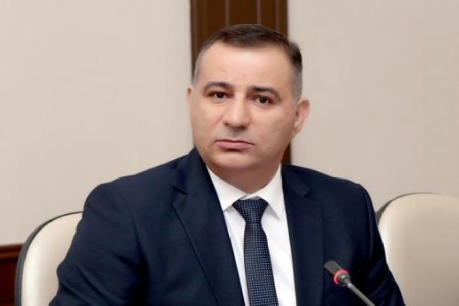 Yeni sosial paket 2022-ci ildə vətəndaşların sosial rifahına müsbət təsir edəcək