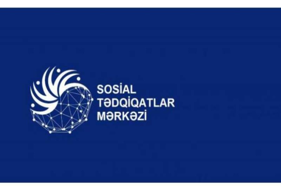Sağlamlığa təsir edən üç əsas faktor – Rəy sorğusu