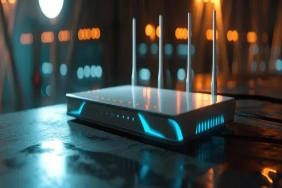 Yeni nəsil Wi-Fi standartının əsas xüsusiyyətləri və buraxılış tarixi açıqlanıb