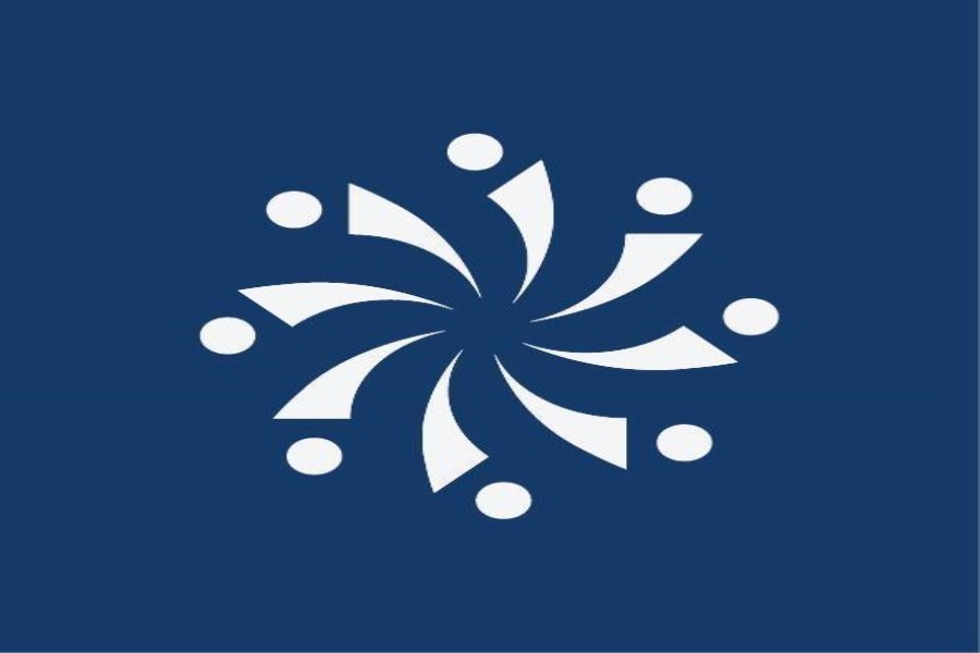 Offline dünya: Maraqlı sosial sorğu / VİDEO