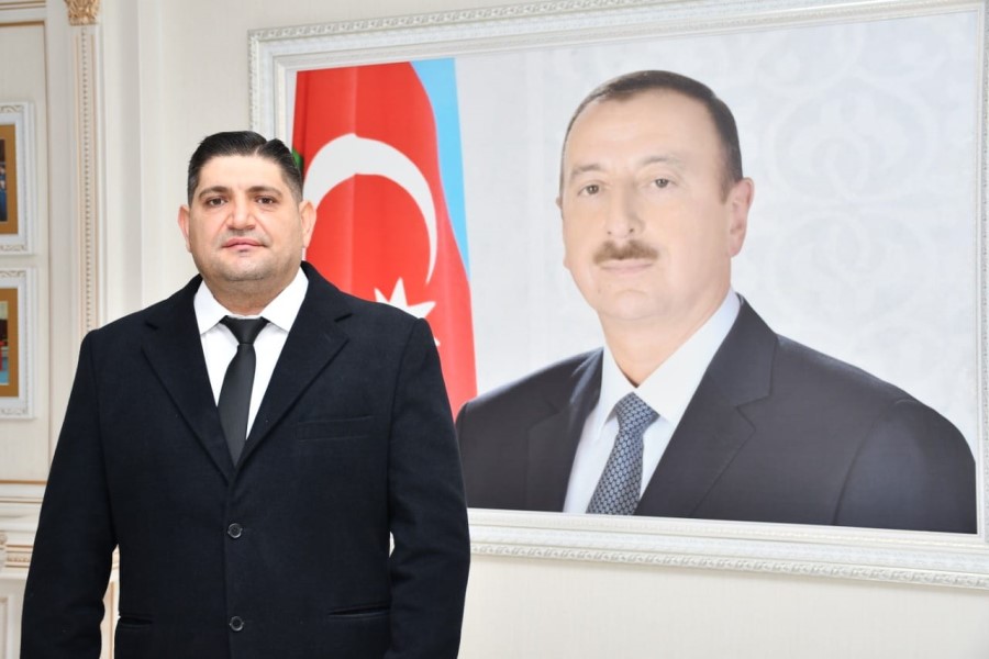 İran narkotikləri dünyaya