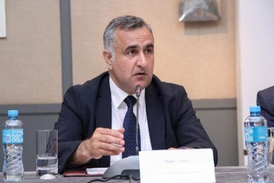 Mediasiya islahatlarının uğurlu icrasında medianın böyük rolu var