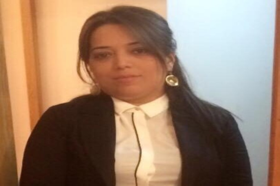 Azərbaycan Qlobal Bakı Forumunda beynəlxalq əməkdaşlıq və dialoq mərkəzi kimi çıxış edir
