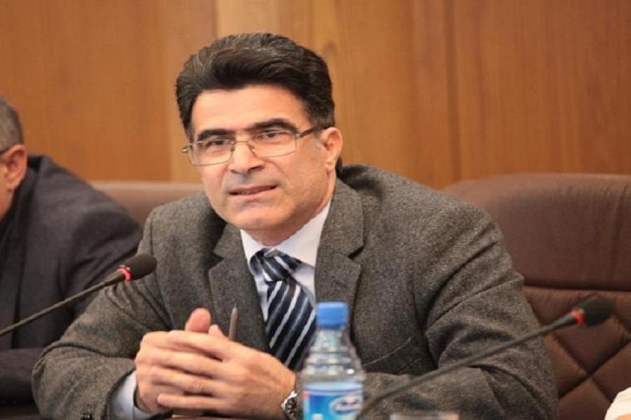 Sahib Məmmədov QHT-lərə bağlı fərmana dəyişiklikləri şərh etdi