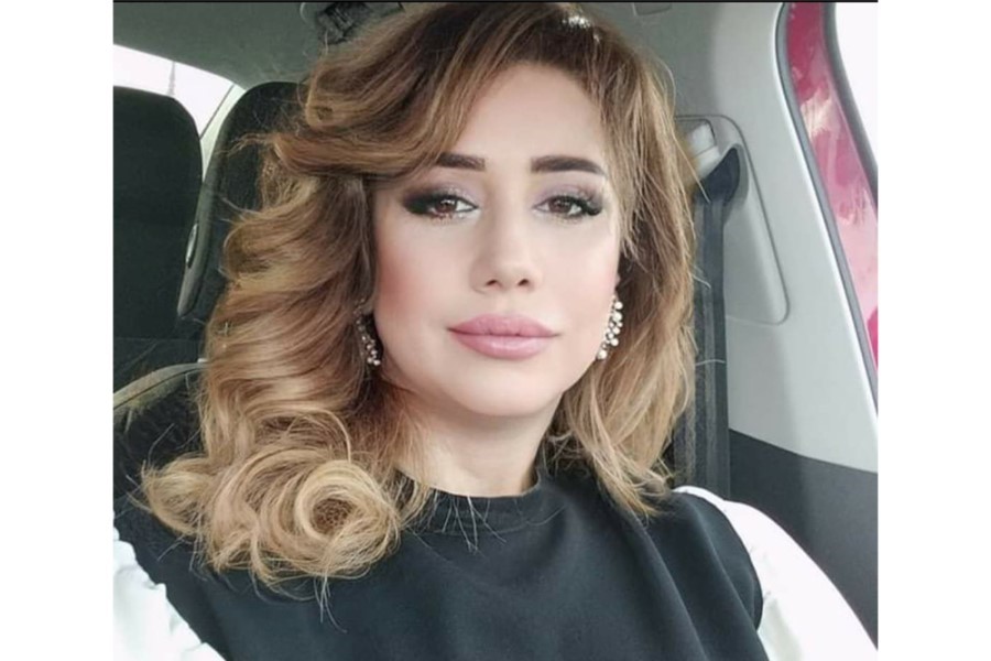 QHT cəmiyyətdə gender bərabərliyinin vacibliyini vurğuladı