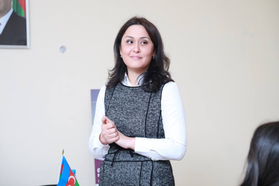 "Ölkələrin Rusiyaya qarşı tətbiq etdiyi sanksiya Ermənistana ciddi iqtisadi zərbə vuracaq"