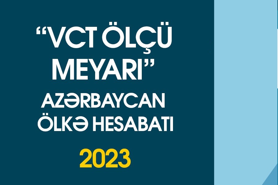 “Media haqqında qanunun vətəndaş cəmiyyətinə təsiri” adlı dəyirmi masa keçiriləcək - ELAN