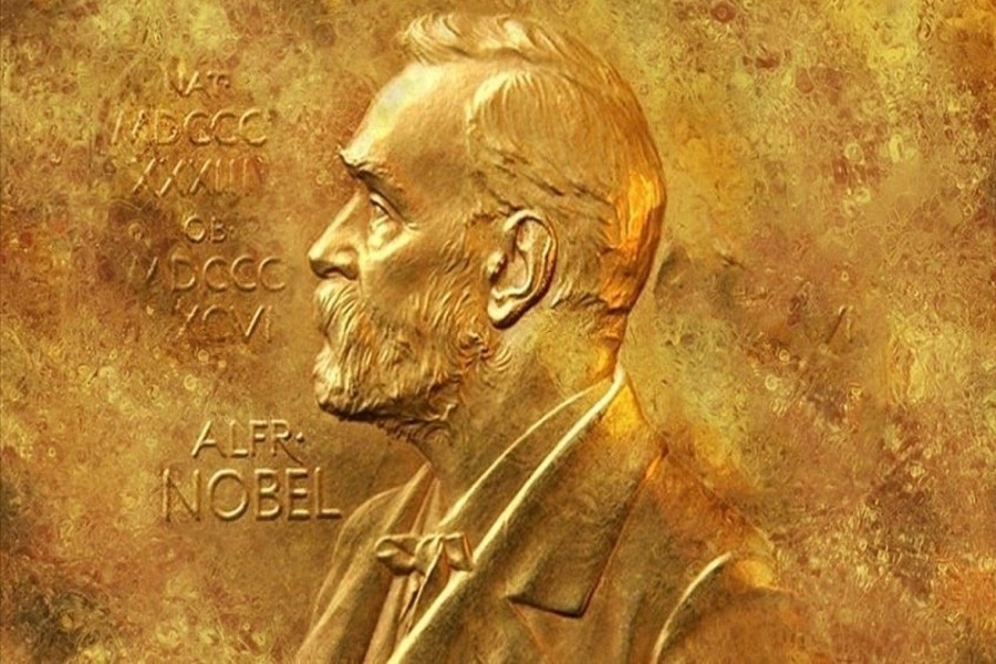 İqtisadiyyat üzrə 2023-cü il Nobel Mükafatının qalibi məlum olub
