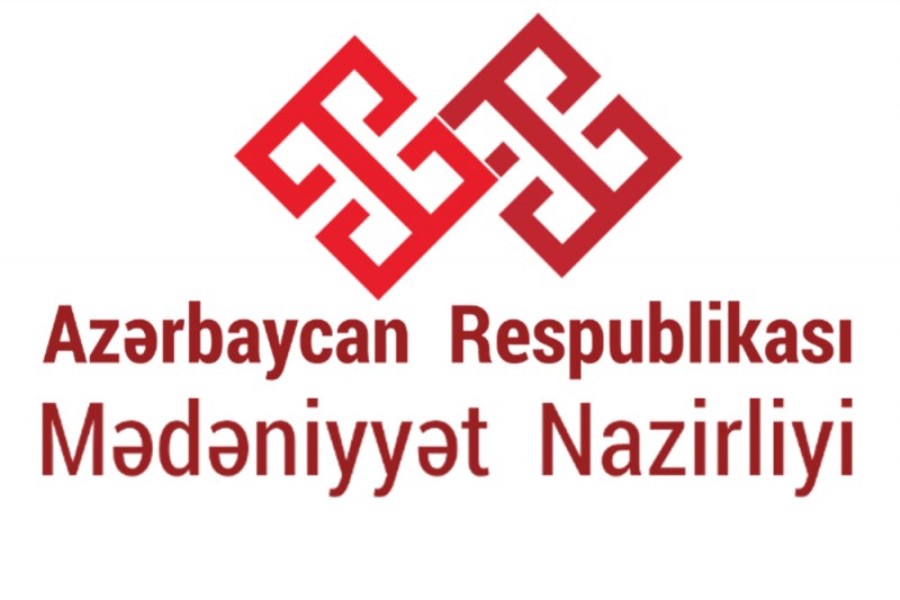 Mədəniyyət Nazirliyi QHT-lər üçün qrant müsabiqəsi elan edir