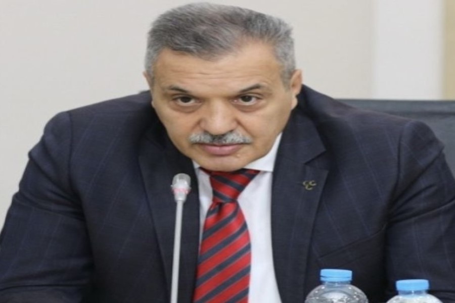 “Hər kəsi layiq olduğu yerə oturtmağı bacarırıq” – diplomatik gərginliklə bağlı açıqlama