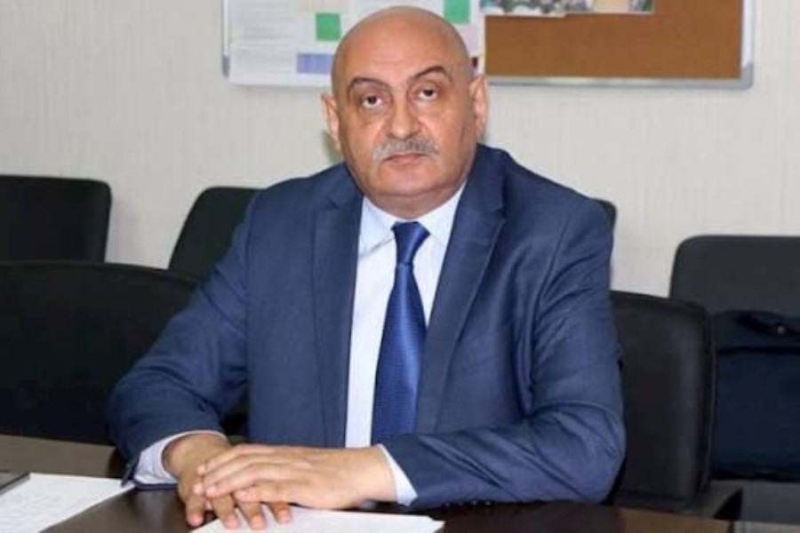 İslamofobiyanın artmasına siyasi manipulyasiya və məlumat azlığı təsir edir – Rauf Zeyni