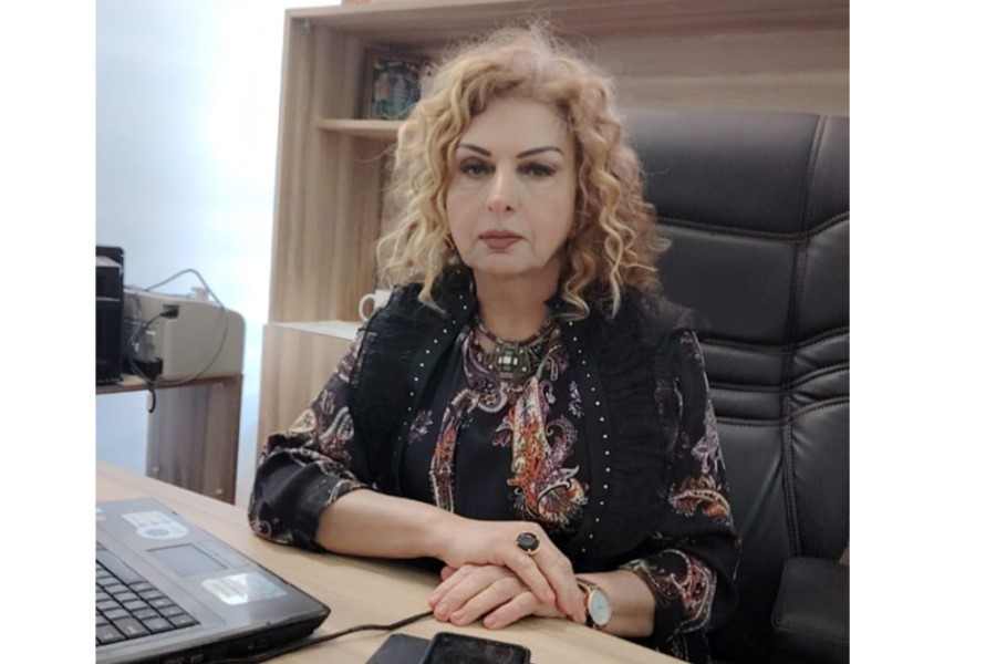 "Rəqəmsal dövr gözəl yazı vərdişlərini zəiflədir" - QHT sədrindən AÇIQLAMA