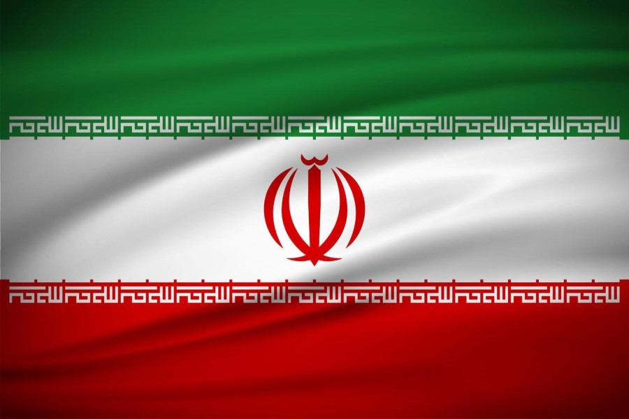 İran Böyük Britaniya və ABŞ-ın Oman körfəzindəki gəmisini qaçırdığını inkar edir - ÖZƏL