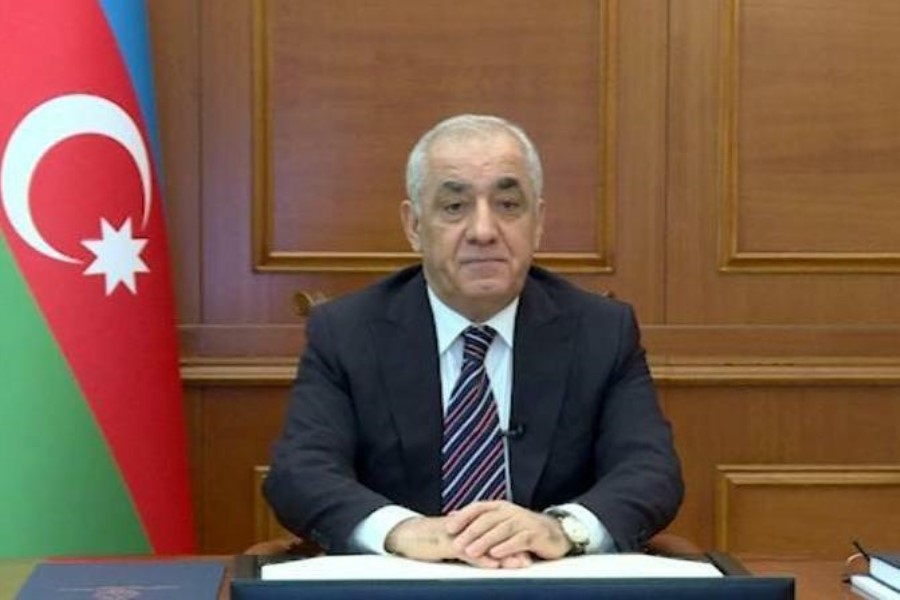 Baş nazirdən pensiyalarla bağlı mühüm qərar