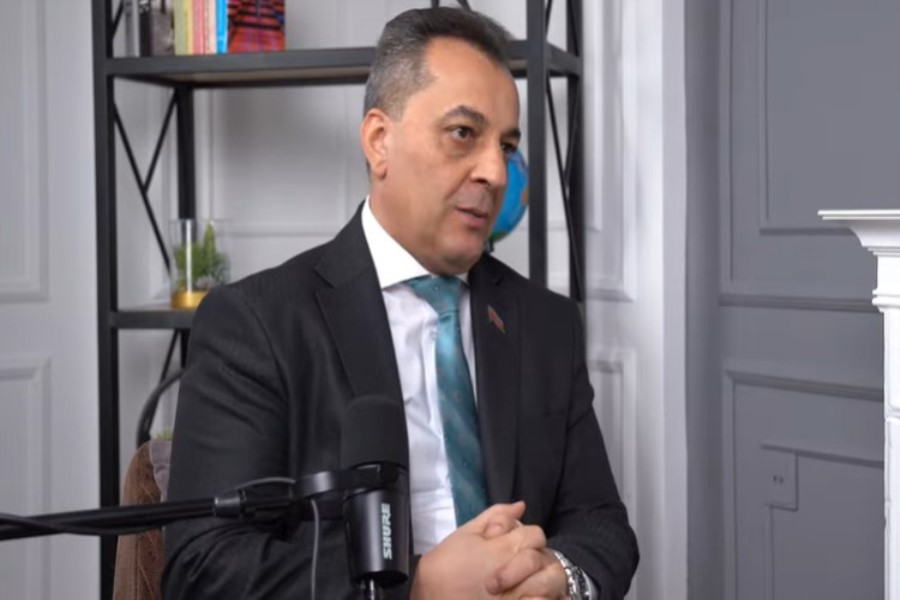 "Məktəb yalnız öyrənməyi öyrədir, uşağın gələcəyi onun öz seçimindən asılıdır" -Deputat / VİDEO