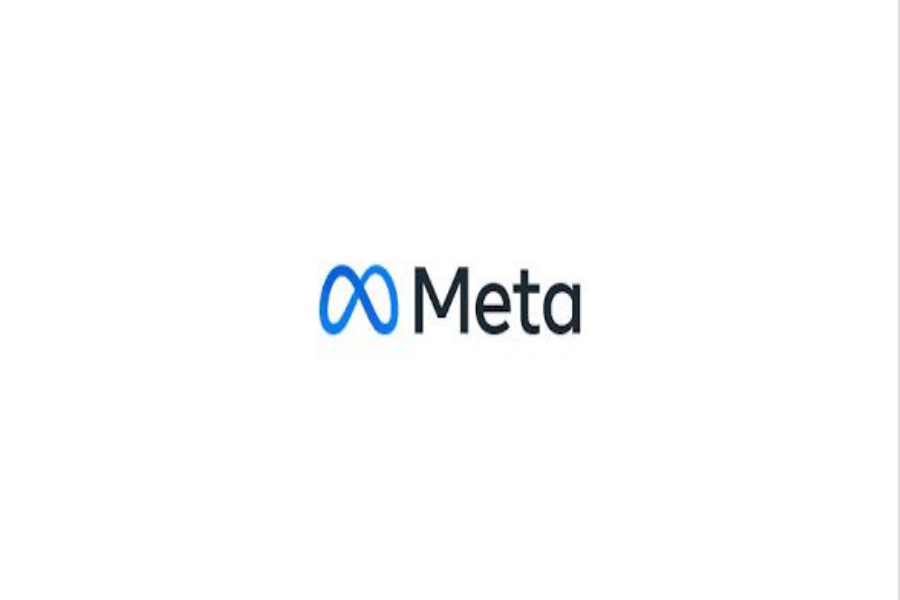 Meta süni intellekt botları üçün sosial şəbəkəni satın alıb