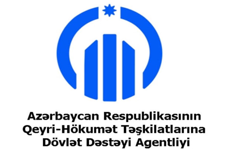 QHT sədrləri Agentliyin 3 illik işini belə qiymətləndirdilər