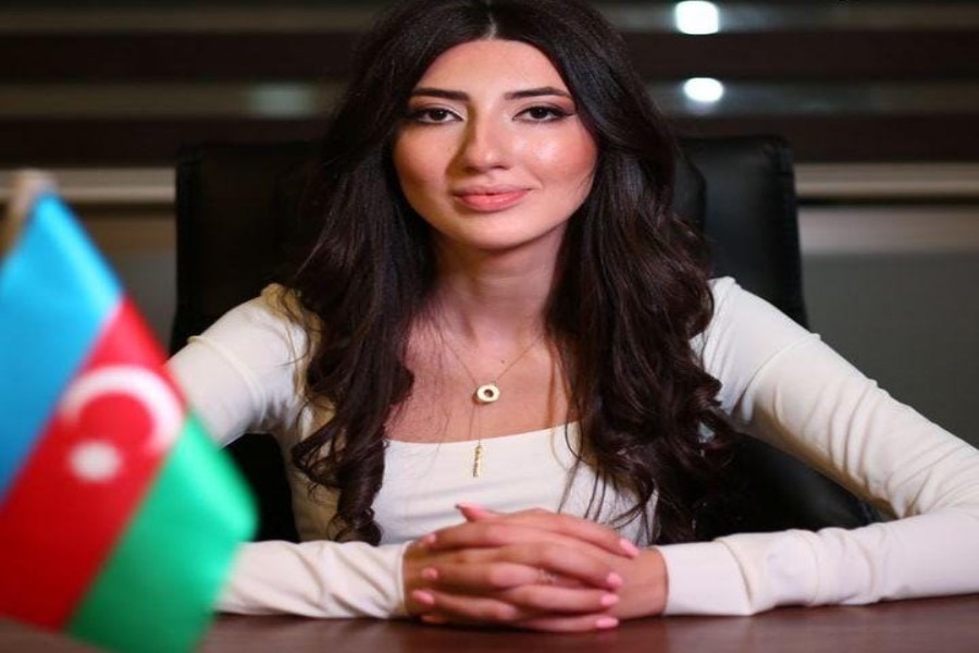 A.Aslanova: “Xaricdə təhsil mərkəzlərinin sayı artdıqca dələduzluq halları da artır”