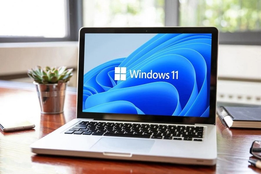 Fləş disklər keçmişdə qalacaq: Microsoft Windows-un yenidən quraşdırılmasını asanlaşdırdı