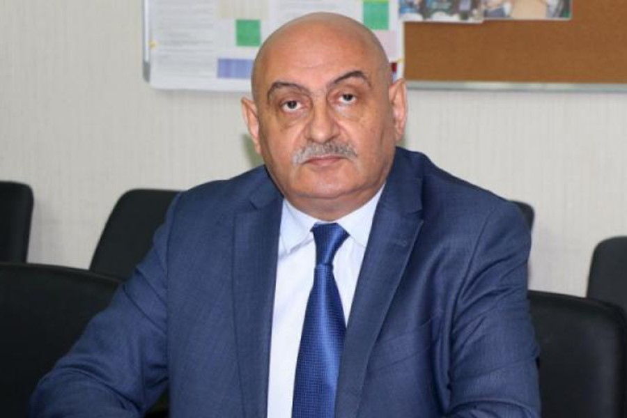 QHT-lərin inkişaf yolu Heydər Əliyev siyasətinə söykənir - AÇIQLAMA