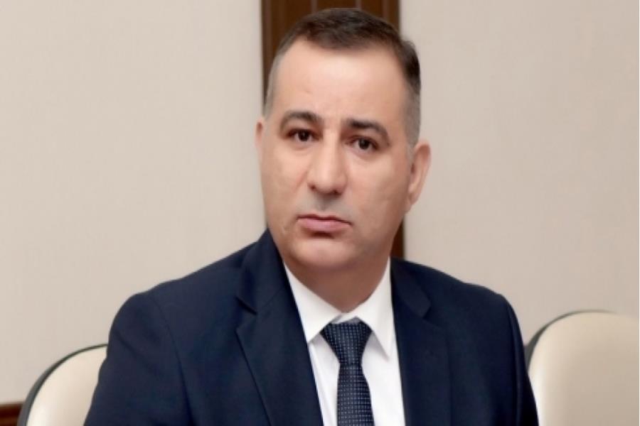 Azərbaycan Qarabağla bağlı növbəti mərhələyə başlayır - QHT SƏDRİ