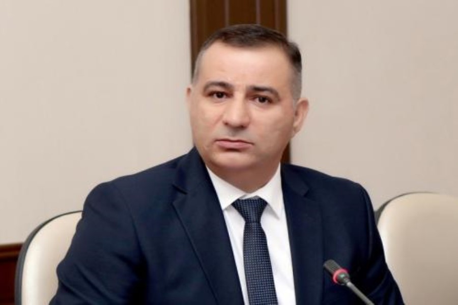 Hər bir vətəndaş sıxlıq olmayan çimərliyi seçməklə öz istirahətini təmin edəcək -Cəsarət Hüseynzadə
