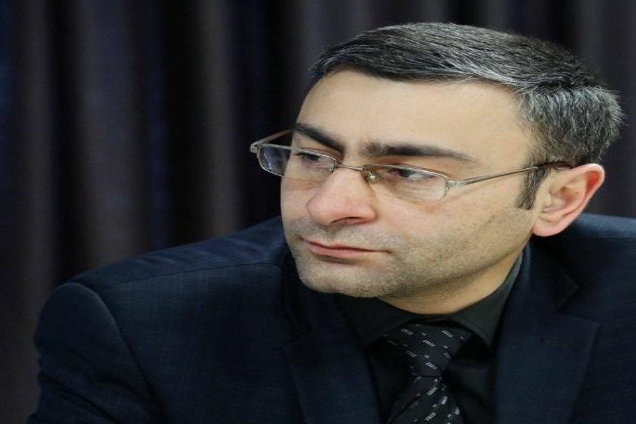 “Media siyasi hadisələrə rəng qatır, hadisələri qızışdıra da, sakitləşdirə də bilər”- Mübariz Göyüşlü