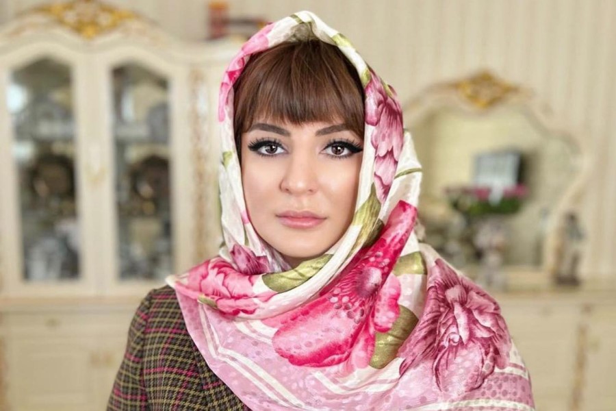 Zəngin adət-ənənələrimiz, mədəniyyət nümunələrimiz xalqımızın milli sərvətidir