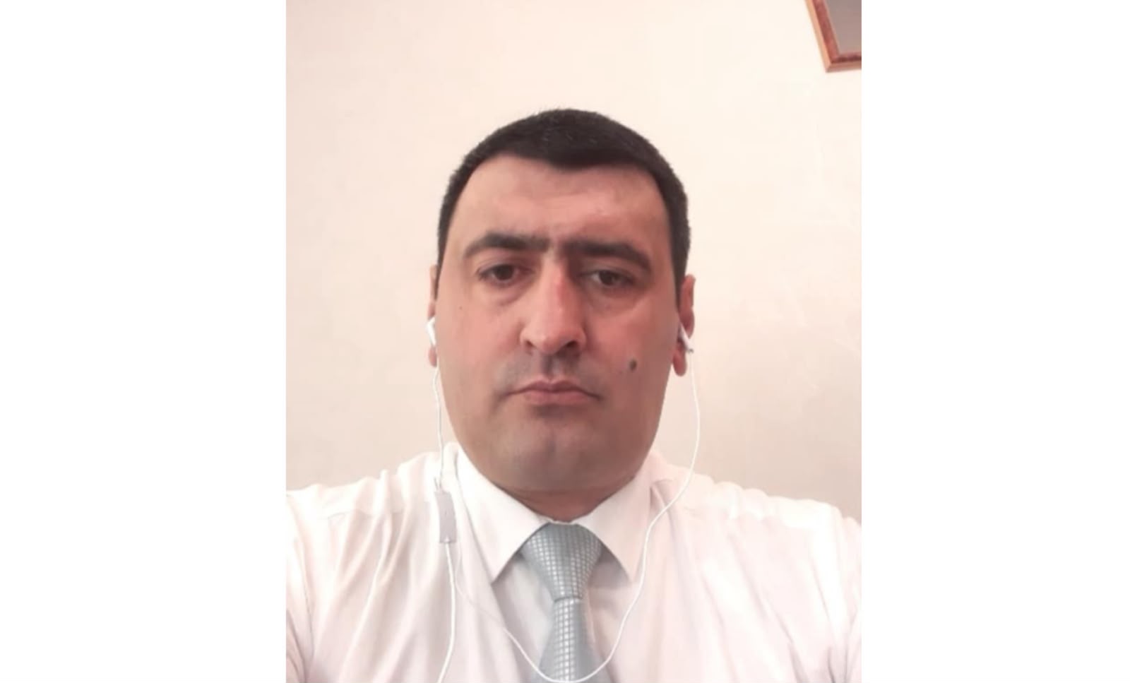 Regionlarda həkim çatışmazlığının aradan qaldırılmasında əməkhaqqı amili