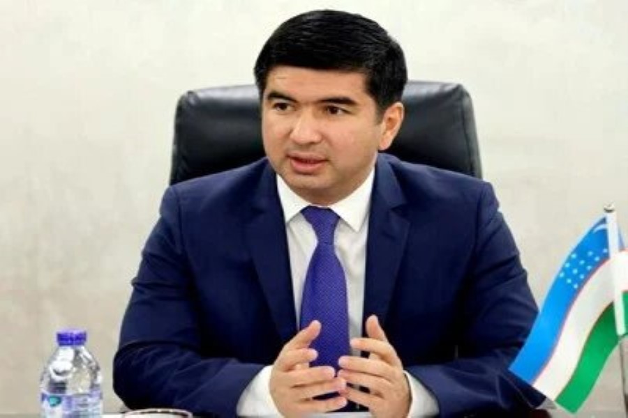 Keçmiş kənd təsərrüfatı naziri saxlanılıb