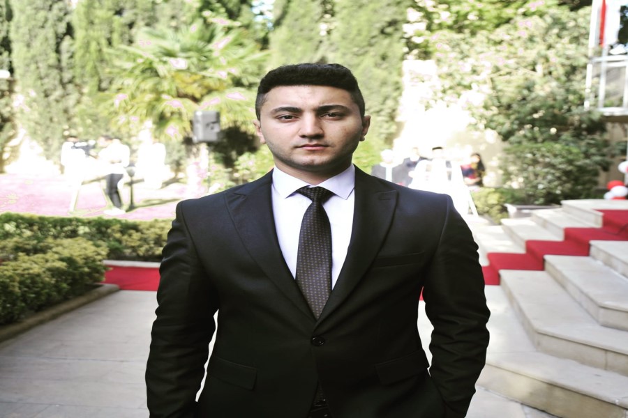 Qarabağda və sərhəddə mütəmadi təxribatlar yalnız və yalnız Ermənistanın özünə zərər verəcək - TƏHLİL