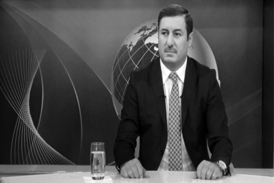 Ermənistan dağıdılmış tarixi-dini abidələrə görə beynəlxalq hüquq qarşısında cavab verməlidir