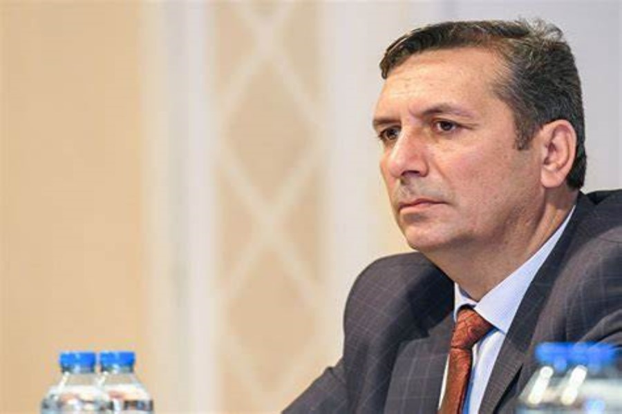 Müşfiq Ələsgərli: "Tematik media subyektləri içində QHT.az saytının fəaliyyəti xüsusi diqqət çəkir"